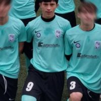 mattia_delv