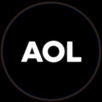 archiveoflyrics