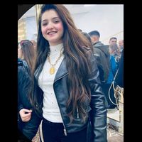 n.stoqnowwa_011