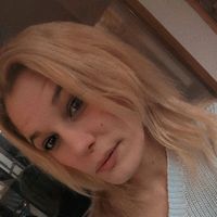 parfaitementmoi14