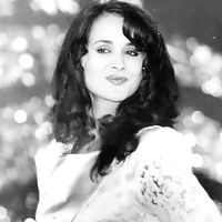 madalinamanolefan