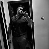 stefan_catalin03