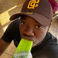 simonvuyo