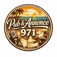 pub9717