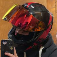 zrider_69