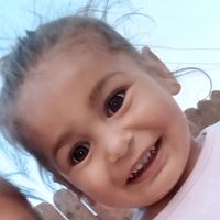 zeynepdenisa531
