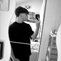 lucaspecchia6