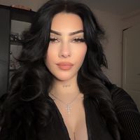timm_88_