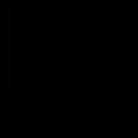 northalboz23