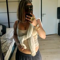 den.lille.luser