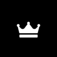 the.boss.18_