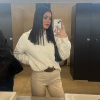 _laaaiis7_