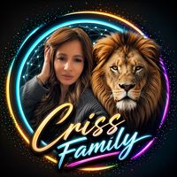 crissfamily
