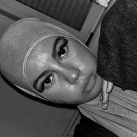 original sound - zitounoss