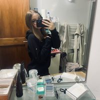_sofiaricci._