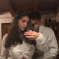 davidemonga_