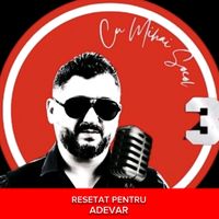 resetatpentruadevar