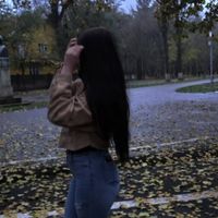 deea_038