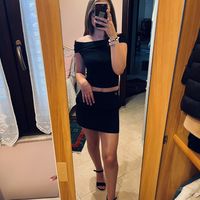 _alessiasinacorii_
