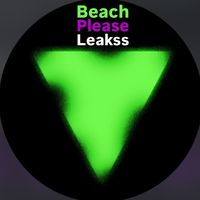 beachpleaseleakss