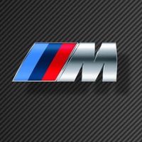 bmw_mperformance7