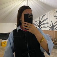 clara_bnc4
