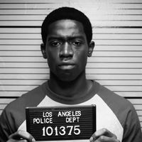franklinsaint_snowfall