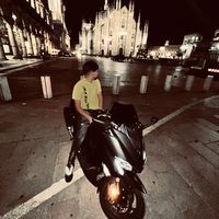 casawii_96