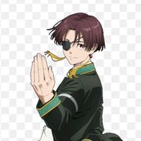suo.hayato.33