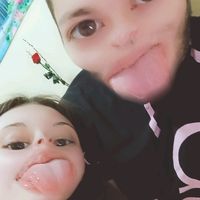 maena_nog