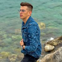 mauvais_prince13