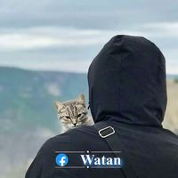 gran_watan11