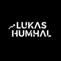 lukas.humhal