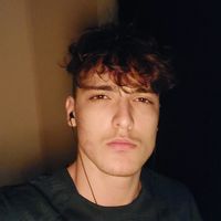davidboombalans