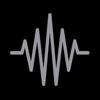 rap.musik.lyrics