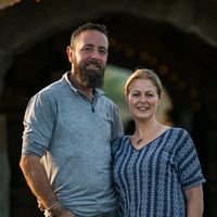 willowtreeretreats
