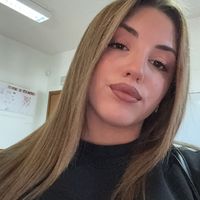 suono originale