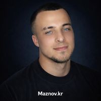 maznov.kr