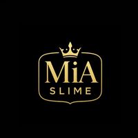 miaslime.1