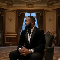 anymemotion