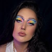 szminka_tv