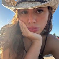 martinabertolucci