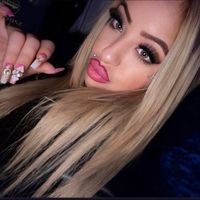 eysan.dzsenifer