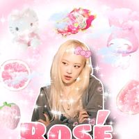 beachrosie3