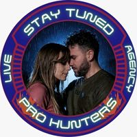 giuliettastaytunedagency