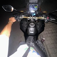 savio_29