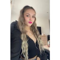 _cindyb__