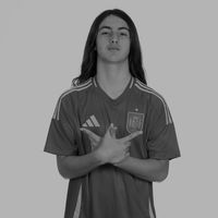 2saul9_