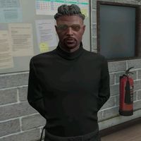 dwayne.5g