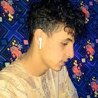 son original